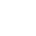 北京凯必盛自动门技术有限公司