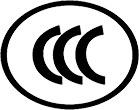 北京凯必盛自动门技术有限公司