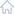 北京凯必盛自动门技术有限公司