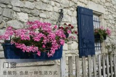 北京凯必盛自动门技术有限公司