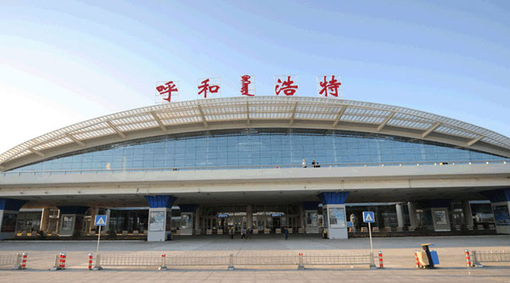 北京凯必盛自动门技术有限公司