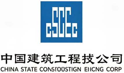 北京凯必盛自动门技术有限公司