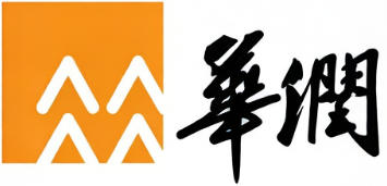 北京凯必盛自动门技术有限公司