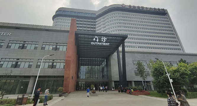 北京凯必盛自动门技术有限公司