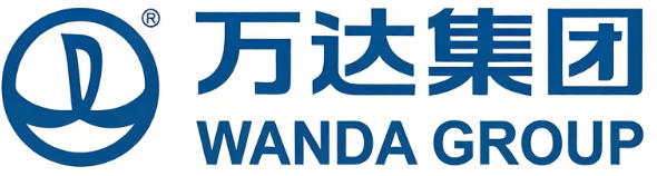 北京凯必盛自动门技术有限公司