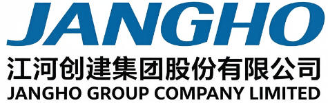 北京凯必盛自动门技术有限公司