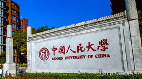 北京凯必盛自动门技术有限公司