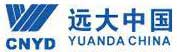 北京凯必盛自动门技术有限公司