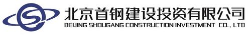 北京凯必盛自动门技术有限公司