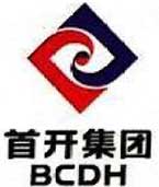 北京凯必盛自动门技术有限公司