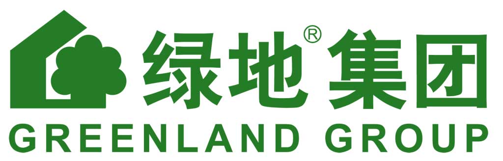 北京凯必盛自动门技术有限公司