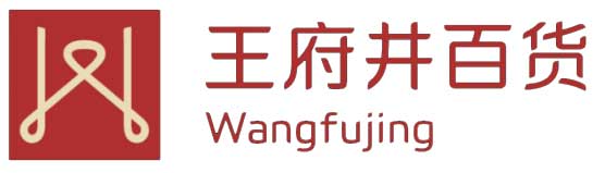 北京凯必盛自动门技术有限公司