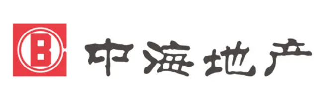 北京凯必盛自动门技术有限公司