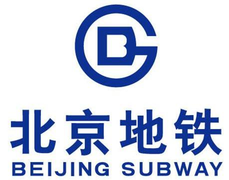 北京凯必盛自动门技术有限公司