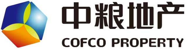 北京凯必盛自动门技术有限公司